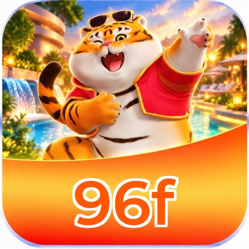 96f Cassino Ao Vivo - 89 Mesas Evolution Gaming