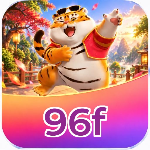 Principais provedores de slots da 96f - NetEnt, Pragmatic Play, Play'n GO