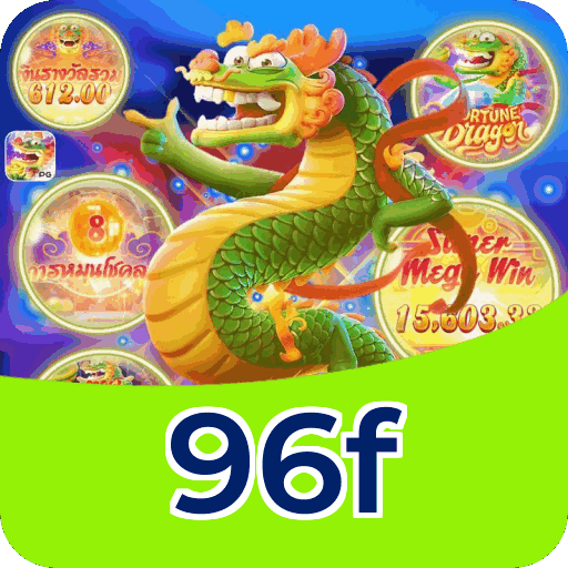 Catálogo 96f 2.547 jogos - Pragmatic Play, Evolution, NetEnt