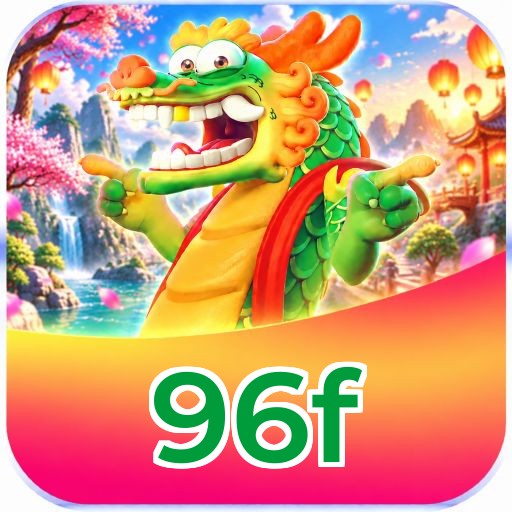 96f Loteria Online Brasil - Plataforma Certificada