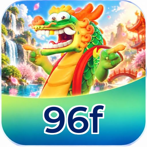 96f Plataforma Cloud AWS Certificada