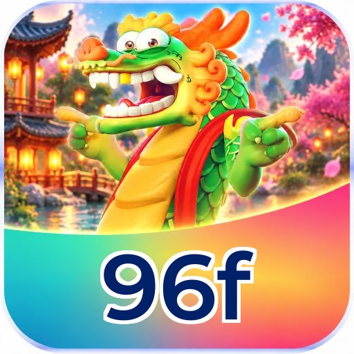 96f Certificado eCOGRA