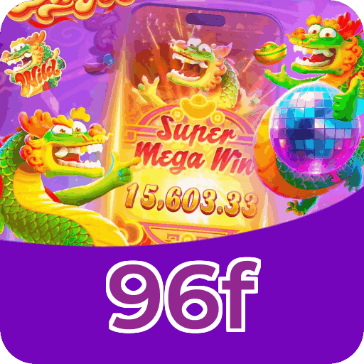 96f bônus R$5.000 + 500 giros - Rollover 35x, prazo 30 dias, 38% taxa conversão