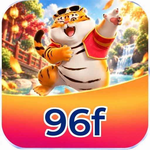 96f Download Oficial - APK Android + iOS