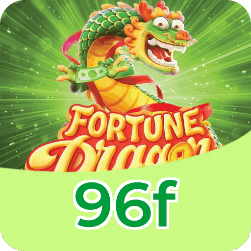 Grandes vencedores 96f de São Paulo, Rio de Janeiro, Belo Horizonte - Saques PIX confirmados