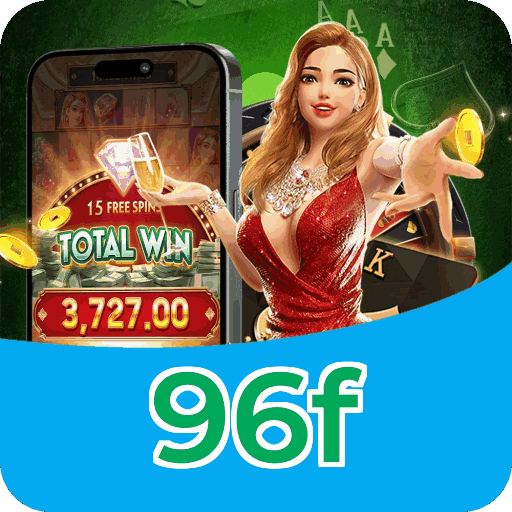 Requisitos do APK da 96f para Android