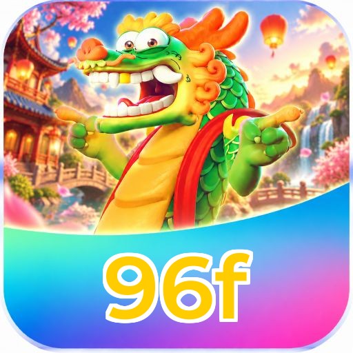 96f Plataforma Confiável