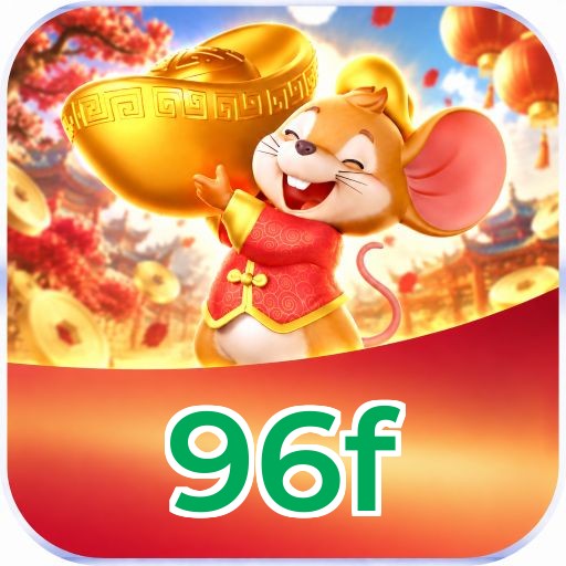 96f APK Logo Oficial Certificado