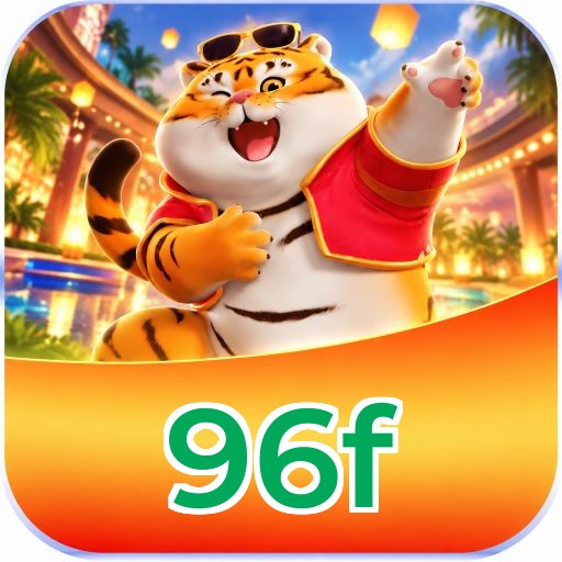 96f Logo Seguro