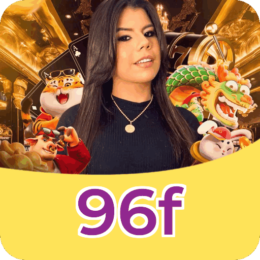 96f