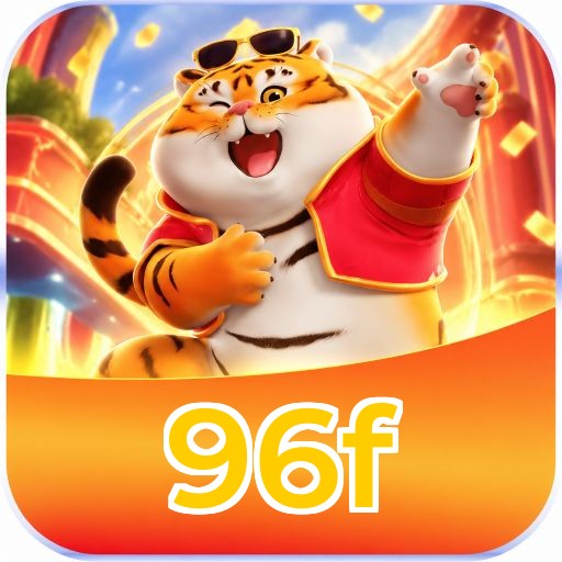 96f Download - Opções de Download por Plataforma