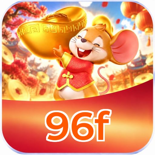 Fortune Tiger Certificado