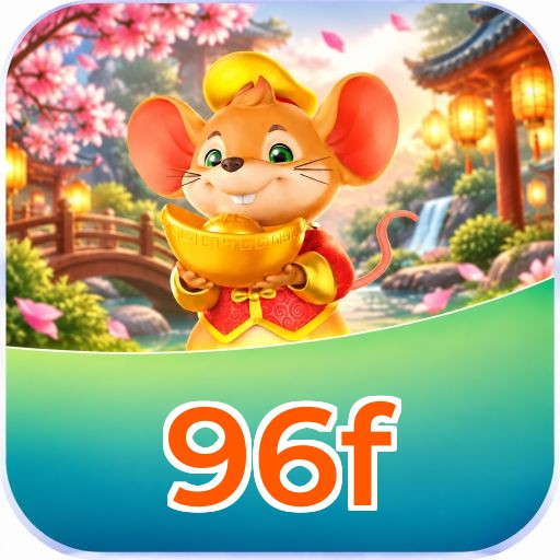 Fortune Ox Auditado