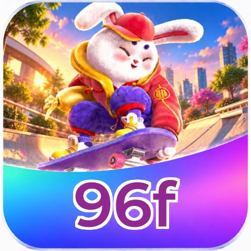 96f Sistema Rápido