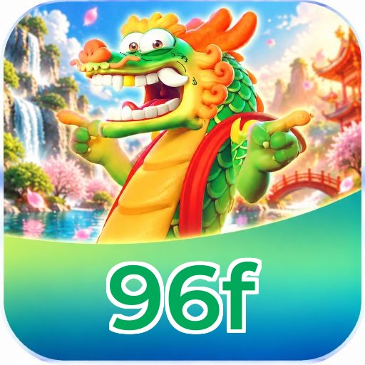 Login seguro 96f com 2FA e Face ID