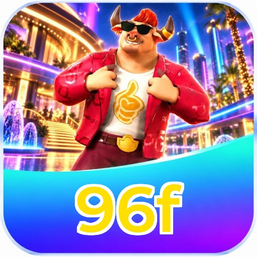 96f Loteria Online Brasil Certificada eCOGRA