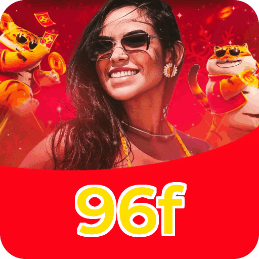 96f segurança SSL 256-bit - Licença Curaçao, eCOGRA, GLI certificado