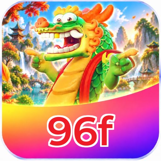 96f Facebook Brasil - Siga Nossa Página Oficial