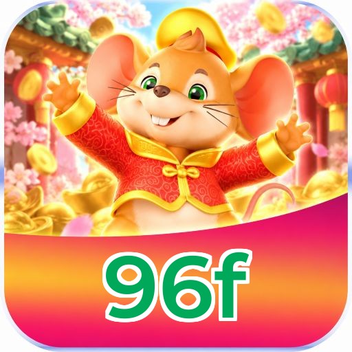 Bot 96f Telegram