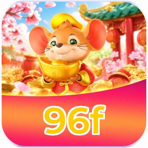 Página Oficial 96f Facebook - 38.7k Seguidores