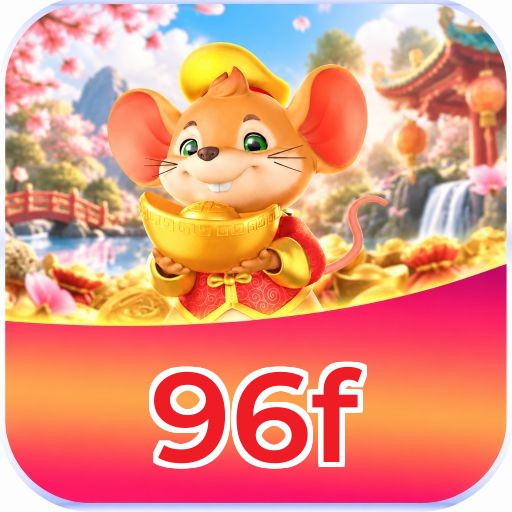 96f Fortune Games - Tiger, Ox, Rabbit RTP Certificado
