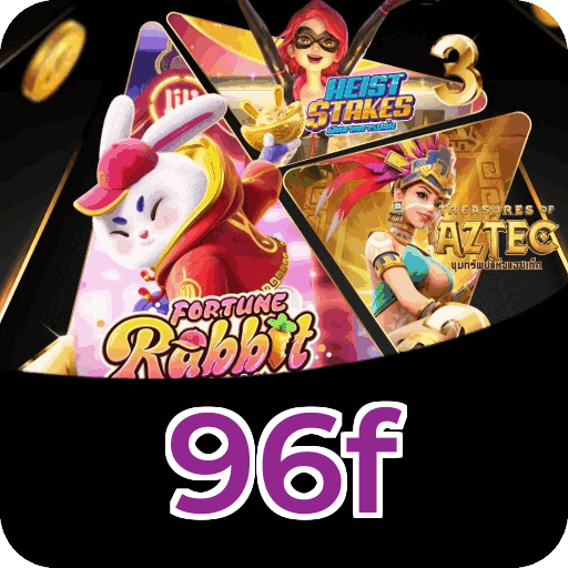 Estatísticas 96f novembro 2024 - 87 mil jogadores ativos, R$47M pagos, RTP 96.52%