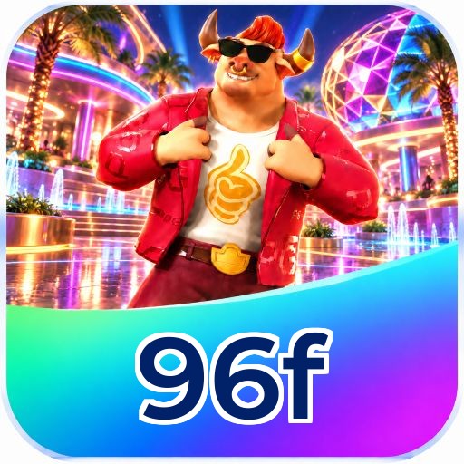 96f VIP Program