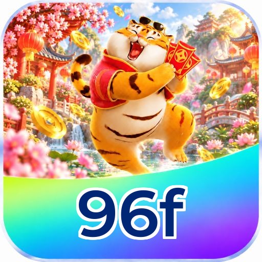 96f Cassino Ao Vivo - 89 Mesas Evolution Gaming