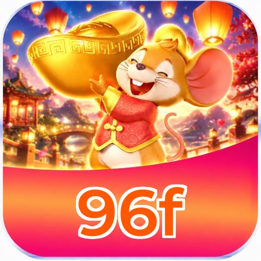 Como instalar o app da 96f