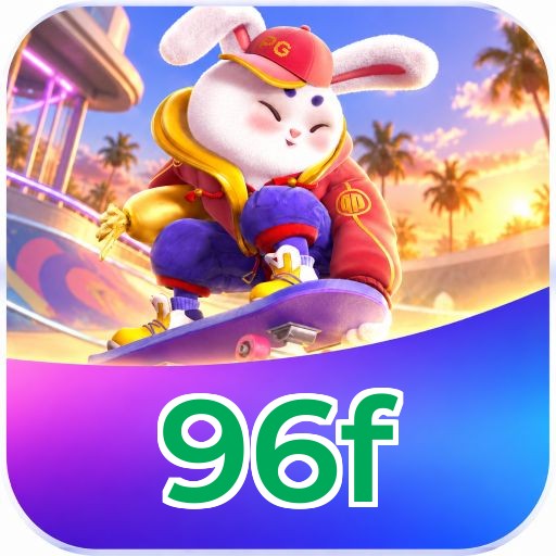 Comparação APP Mobile vs Versão Web 96f