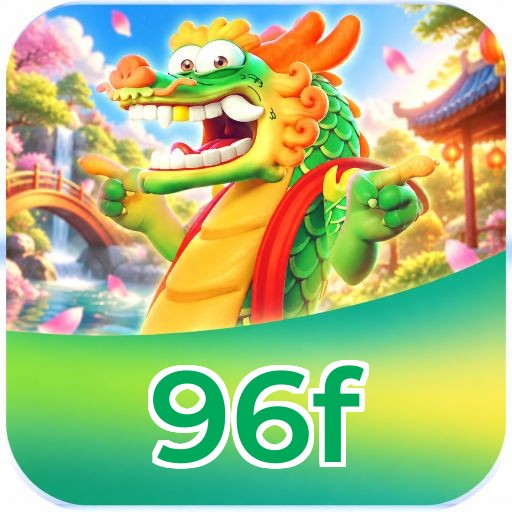 Logo 96f Cadastro Brasil