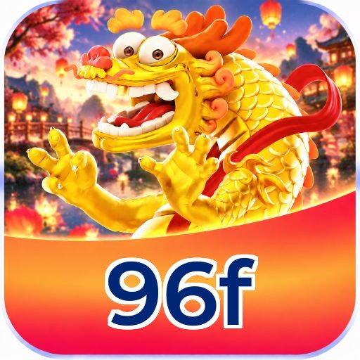 96f Baixar Download Logo Oficial Certificado